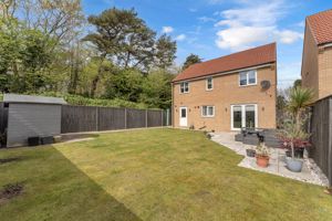 Photo 35- click for photo gallery